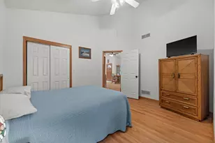 W232N3080 Emerald Ln, Pewaukee, WI 53072 - Photo 25