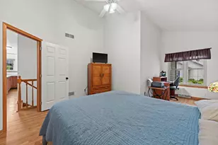 W232N3080 Emerald Ln, Pewaukee, WI 53072 - Photo 27