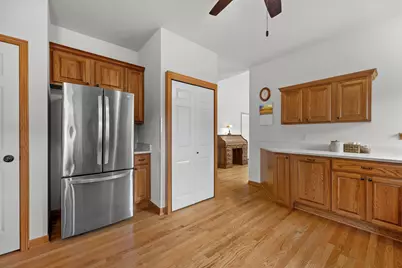 W232N3080  Emerald Ln #B, Pewaukee, WI 53072 - Photo 15