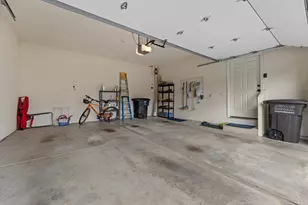 W232N3080 Emerald Ln, Pewaukee, WI 53072 - Photo 39