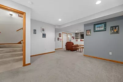 W232N3080  Emerald Ln #B, Pewaukee, WI 53072 - Photo 29