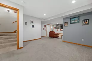 W232N3080 Emerald Ln, Pewaukee, WI 53072 - Photo 29