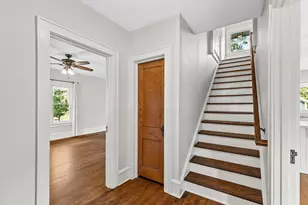 102 Woodland Ln, Oconomowoc, WI 53066 - Photo 9