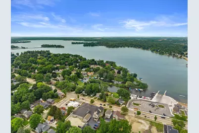 102  Woodland Ln, Oconomowoc, WI 53066 - Photo 45