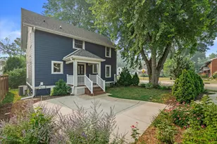 102 Woodland Ln, Oconomowoc, WI 53066 - Photo 5