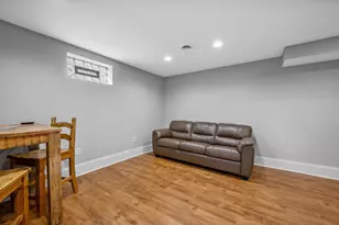 102 Woodland Ln, Oconomowoc, WI 53066 - Photo 39