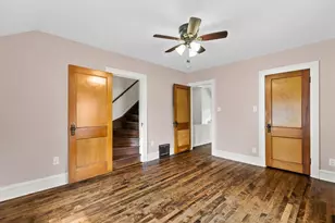 102 Woodland Ln, Oconomowoc, WI 53066 - Photo 29