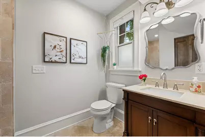 102  Woodland Ln, Oconomowoc, WI 53066 - Photo 23