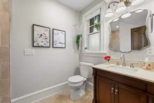 102 Woodland Ln, Oconomowoc, WI 53066 - Photo 23