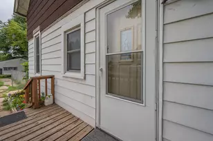 521 E Main St, Racine, WI 53185 - Photo 27