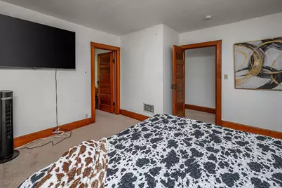 521 E Main St, Racine, WI 53185 - Photo 17