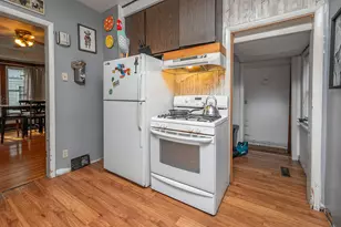 521 E Main St, Racine, WI 53185 - Photo 5
