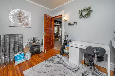 521 E Main St, Racine, WI 53185 - Photo 13