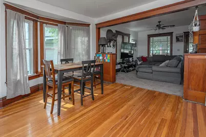 521 E Main St, Racine, WI 53185 - Photo 7