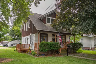 521 E Main St, Racine, WI 53185 - Photo 1