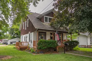 521 E Main St, Racine, WI 53185 - Photo 1
