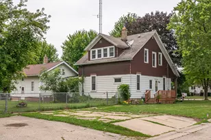 521 E Main St, Racine, WI 53185 - Photo 29