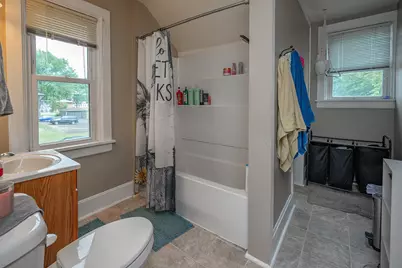 521 E Main St, Racine, WI 53185 - Photo 19