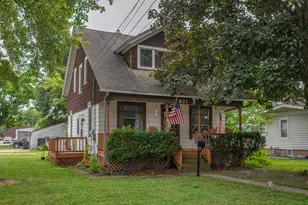 521 E Main St, Racine, WI 53185 - Photo 39