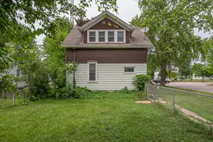 521 E Main St, Racine, WI 53185 - Photo 31