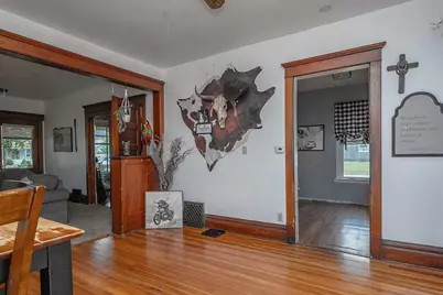 521 E Main St, Racine, WI 53185 - Photo 9
