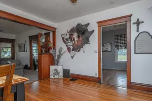 521 E Main St, Racine, WI 53185 - Photo 9