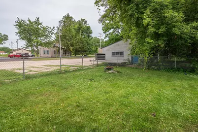 521 E Main St, Racine, WI 53185 - Photo 33