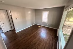 4516 N 44th St, Milwaukee, WI 53218 - Photo 3