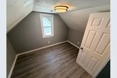 4516 N 44th St, Milwaukee, WI 53218 - Photo 9