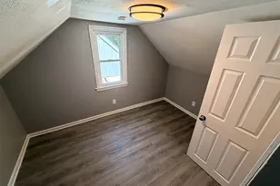 4516 N 44th St, Milwaukee, WI 53218 - Photo 9