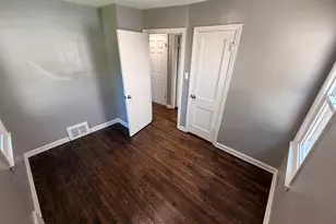 4516 N 44th St, Milwaukee, WI 53218 - Photo 7
