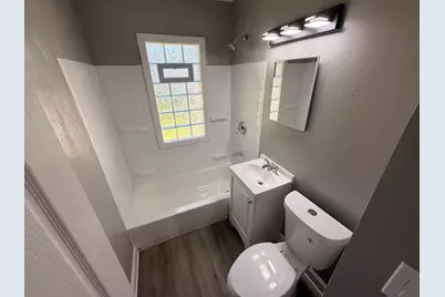 4516 N 44th St, Milwaukee, WI 53218 - Photo 5
