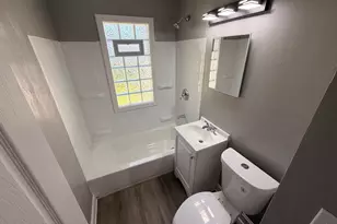 4516 N 44th St, Milwaukee, WI 53218 - Photo 5