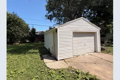 4516 N 44th St, Milwaukee, WI 53218 - Photo 15