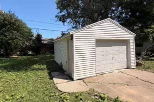 4516 N 44th St, Milwaukee, WI 53218 - Photo 15