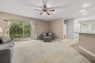 2787 Edwards St, East Troy, WI 53120 - Photo 5