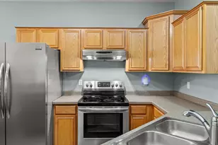 2787 Edwards St, East Troy, WI 53120 - Photo 11