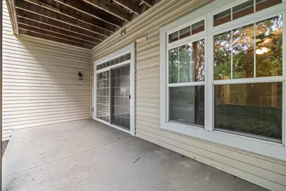 2787  Edwards St #Unit C, East Troy, WI 53120 - Photo 39