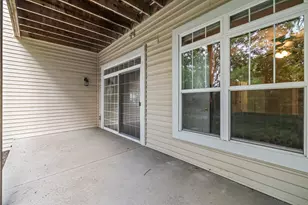 2787 Edwards St, East Troy, WI 53120 - Photo 39