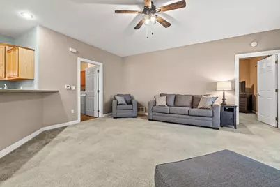2787  Edwards St #Unit C, East Troy, WI 53120 - Photo 3
