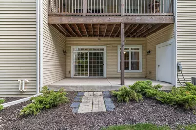 2787  Edwards St #Unit C, East Troy, WI 53120 - Photo 37