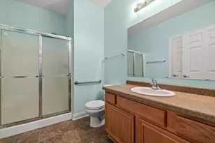 2787 Edwards St, East Troy, WI 53120 - Photo 15