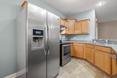 2787  Edwards St #Unit C, East Troy, WI 53120 - Photo 9