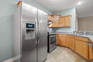 2787 Edwards St, East Troy, WI 53120 - Photo 9