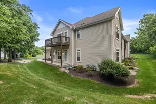 2787 Edwards St, East Troy, WI 53120 - Photo 31