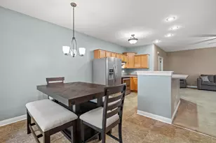 2787 Edwards St, East Troy, WI 53120 - Photo 7