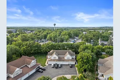 2787  Edwards St #Unit C, East Troy, WI 53120 - Photo 27