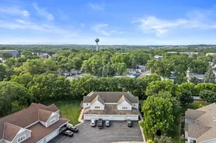 2787 Edwards St, East Troy, WI 53120 - Photo 27