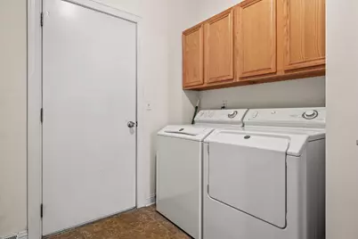 2787  Edwards St #Unit C, East Troy, WI 53120 - Photo 19