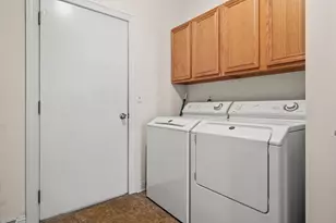 2787 Edwards St, East Troy, WI 53120 - Photo 19